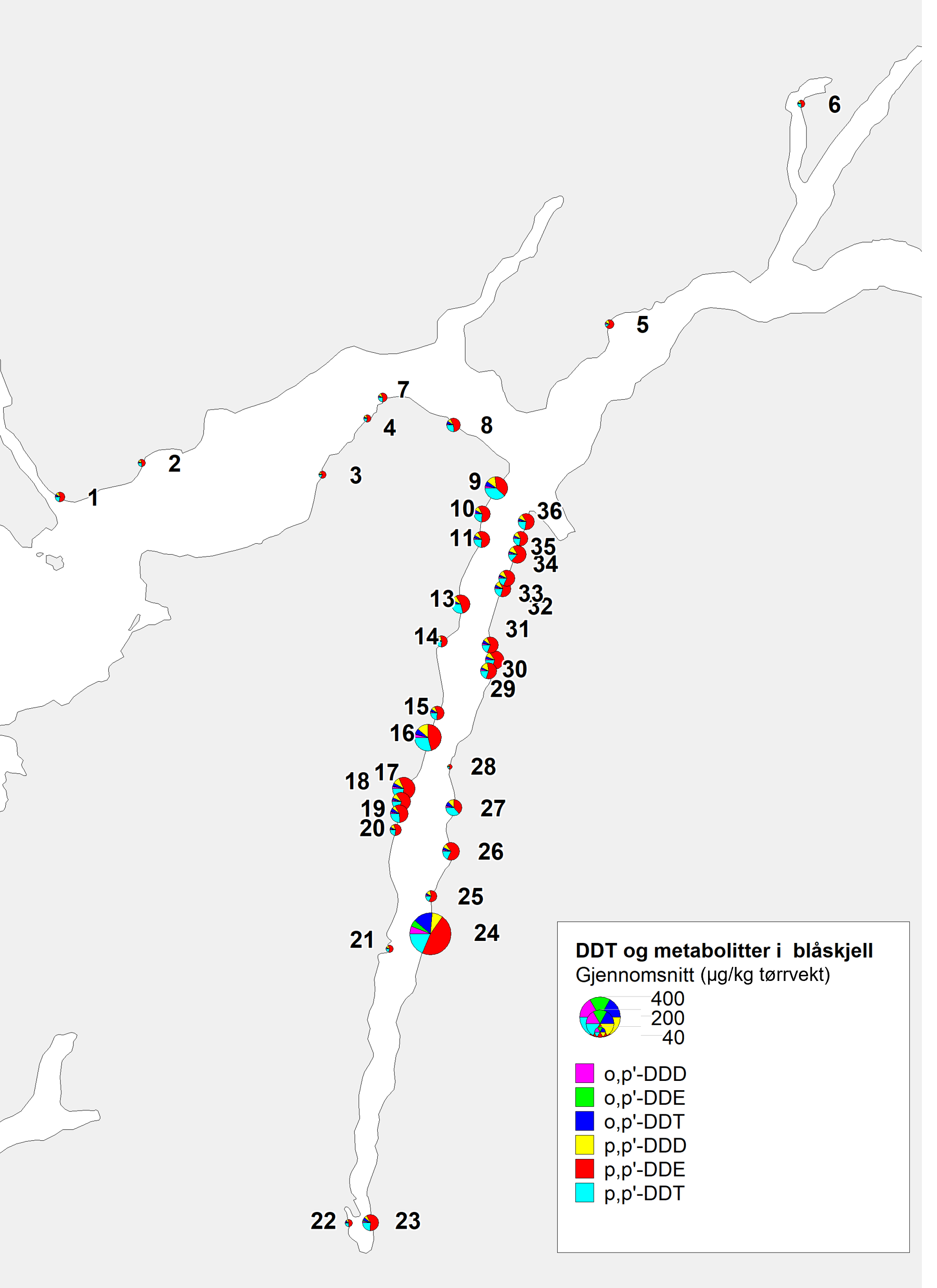 Kart Hardangerfjorden hele med DDT ny.png