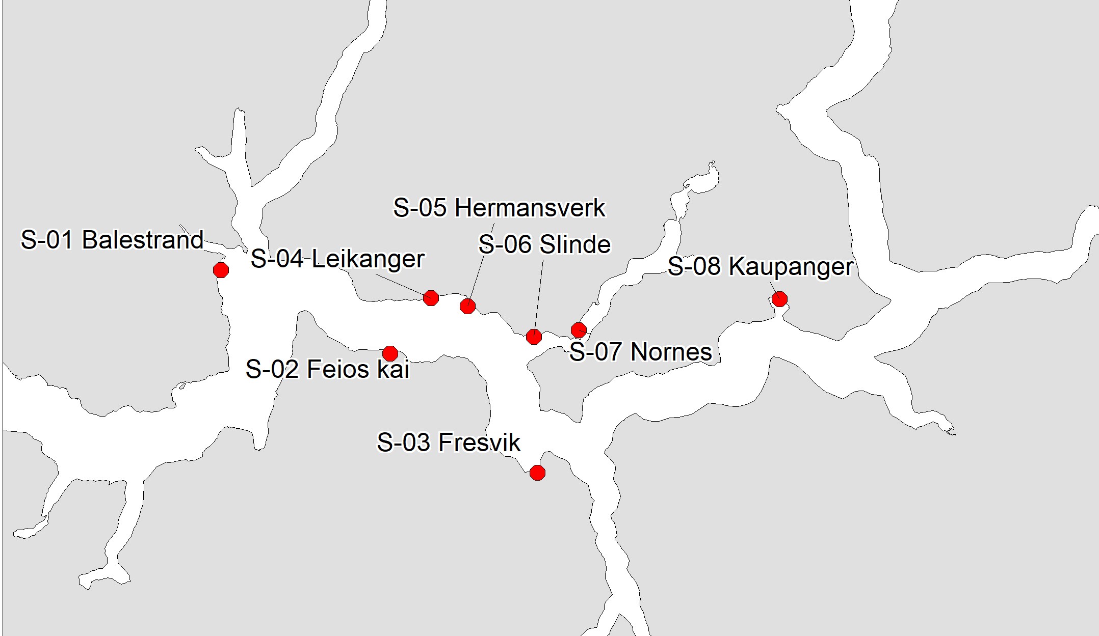 Kart Sognefjorden b.png