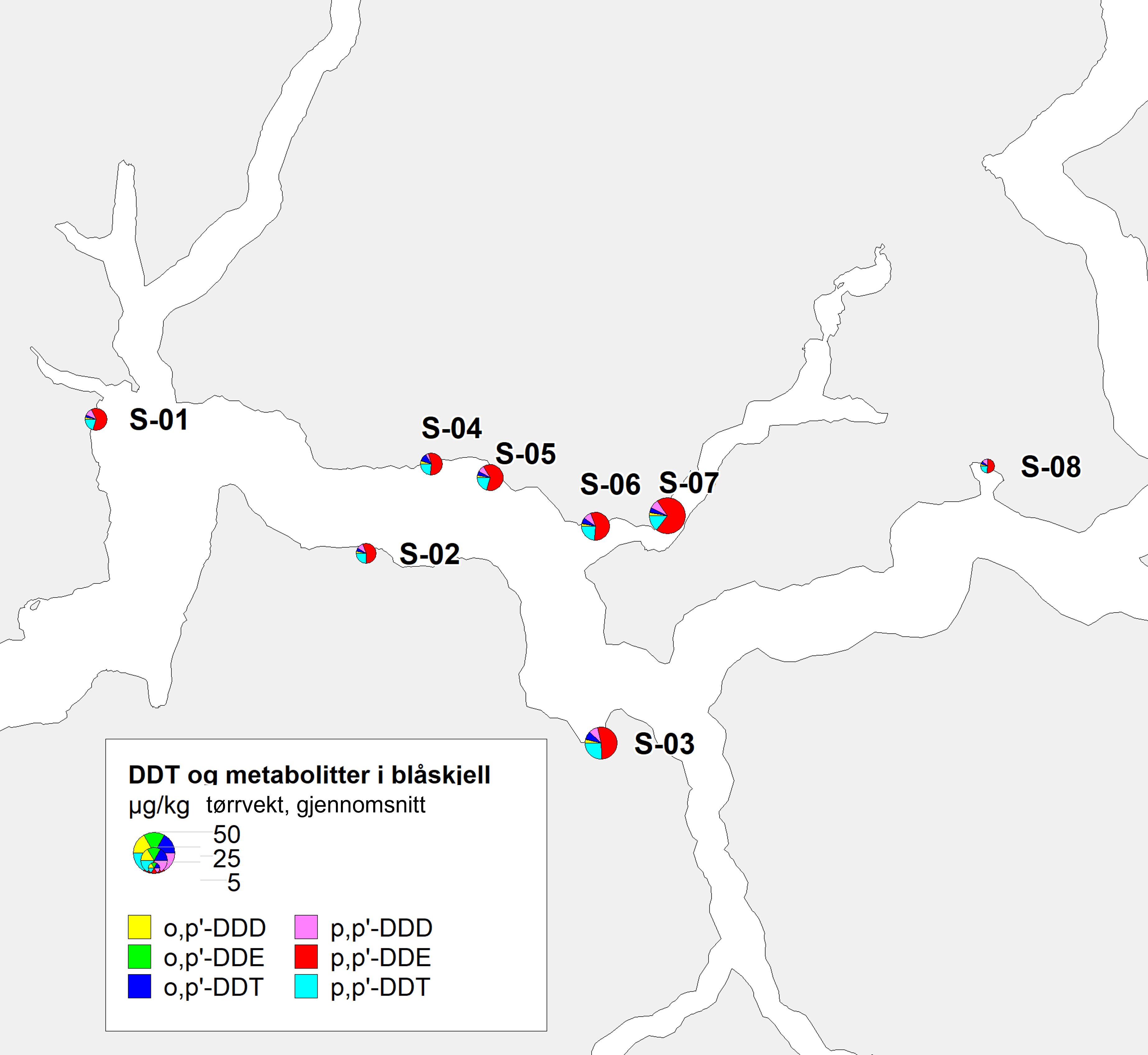 Kart Sognefjorden med DDT ny.png
