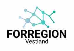 Fôrregion-logo