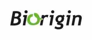 Logo_Biorigin 